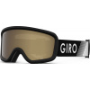 Giro Chico 2.0 - Black Zoom/AR40 uni