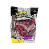 CARP-ONLY - Boilie Absolut Plum 16 mm 1 kg