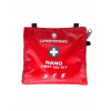 Lekárnička Lifesystems Light & Dry Nano First Aid Kit