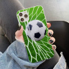 Football kryt pre Apple iPhone 13 Pro Číslo: 2