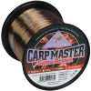Vlasec Giants Fishing Carp Master Camu Brown 600m - 0,28 mm