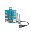 LED SET M-TECH PREMIUM SMART SERIES 880/881