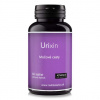 ADVANCE Urixin 60 tabliet - Urixin močové cesty 60 tabliet