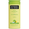 Authentic Toya Aroma Ice Lime & Lemon sprchový gél 400 ml