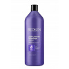 Redken Color Extend Blondage Shampoo 1000 ml