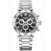 Hodinky Roamer 994837 41 85 20 Toscana