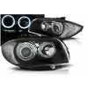 Tuning-Tec LPBMD5 angel LED lampy