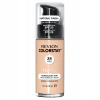 Revlon Colorstay Make-up Normal Dry Skin 110 Ivory 30 ml