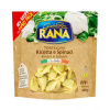 Rana Tortelloni Ricotta e Spinaci 400 g