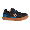 Five Ten Freerider Kids VCS pure orange/pure orange/ ray blue / - Odosielame do 24 hodín