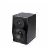 Dynaudio Professional LYD 5 Black