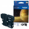 kazeta BROTHER LC-1100 Black MFC-6490CW/DCP-6690CW (450 str.)