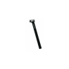Easton sedlovka EA50 SP 27.2x350 2B