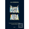 Čistá aura (Alla Svirinskaya)