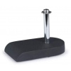 Fonestar RS331 Fonestar stojan na mikrofón