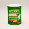 V 2062/0216 EKOKRYL LESK - 0.6l