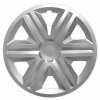 VTV Puklice pre Peugeot Action 15