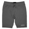 Kraťasy Shimano Shorts Grey Veľkosť M