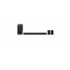 LG Soundbar DS80TR černá (DS80TR.DDEULLK)