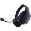 Razer Barracuda X Black RZ04-04430100-R3M1