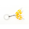 DRENNAN Zarážky Big Grippa stops - TGGS002