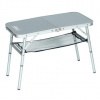 Coleman Mini Camp Table