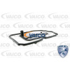 Sada hydraulického filtra automatickej prevodovky VAICO AG V30-7455
