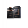 Bvlgari Man In Black 100ml