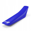 POŤAH NA SEDADLO ONEGRIPPER BLUE V2 MODRÝ