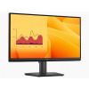 DELL E2225HM 21,5