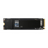 Samsung 990 EVO Plus 4TB M.2 NVMe SSD 2280