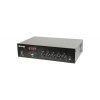 Adastra DM40, digitální 100V mixážny zosilňovač, 40W, BT/MP3/FM