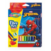 Colorino 12 ks fixky Spider-Man