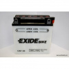 Exide YB7L-B, EB7L-B