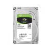 Seagate Desktop BarraCuda 4TB 256MB SATA III 6Gbit/s ST4000DM004