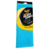 Meguiar's Perfect Clarity Glass Towel - mikrovláknová utěrka na okna a skla, 40 cm x 40 cm SLEVA 16%