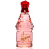 Versace Red Jeans toaletná voda dámska 75 ml