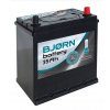 Bjorn 12V 35Ah 310A BA0350, BjornBA0350