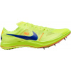 Tretry Nike Dragonfly XC dx7992-701 Veľkosť 47,5 EU | 12 UK | 13 US | 31 CM