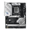ASUS ROG STRIX B760-A GAMING WIFI Intel B760 LGA 1700 ATX (90MB1EP0-M1EAY0)