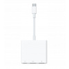 Apple MUF82ZM/A USB-C digitálny AV multiportový adaptér