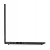Lenovo TP P14s G6, Ryzen AI 7 PRO 350, 14.0˝ 1920x1200 WUXGA/Touch, UMA, 32GB, SSD 1TB, W11Pro, matný, 400N, 3y PS (21QL0042CK)