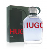 Hugo Boss Hugo Man toaletna voda pre muža Objem: 125 ml