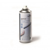 Durable Čistiaca pena na tabule 400 ml