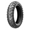 Heidenau K60 Scout 170/60-17 72 T