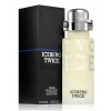 Iceberg Twice Men 125 ml toaletná voda pre mužov EDT
