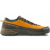 Topánky La Sportiva TX4 Evo - Hawaiian Sun/Mocha