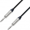 Adam Hall Cables K5BVV0300