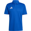 adidas | Entrada 26 Polo | modrá| XL