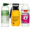 PRUSKÝ Zabijak proti komárom DEADYNA + STRIEKAČ 5L (PRUSKÝ Zabijak proti komárom DEADYNA + STRIEKAČ 5L)